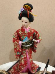 点击看大图 -日本直营PURE专业脱毛中心