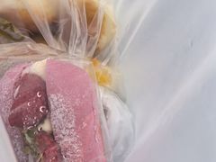 -巴黎贝甜(亿合城店)