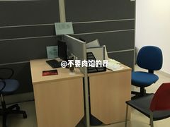 -上海交通大学医学院苏州九龙医院