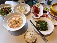 -大鸭梨烤鸭(望京店)