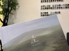 -沈阳铁西万象汇