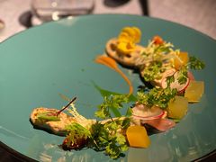 -弦月窗LUNETTE BY AMANDA(复兴路店)