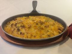 -维兰西餐(万泉河店)