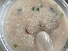 -卓粤拉肠(红庙店)