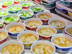 -米鲜剁椒米线(梅溪湖店)