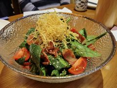 -有喜屋·深夜食堂(环宇荟店)