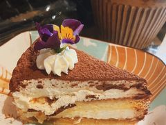 -三忘湖 SWANSEEN(柳荫公园店)