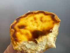 -海珠新都荟城光荟(海珠店)