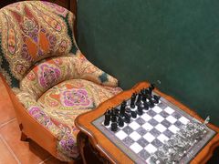 -心也·EIGHTEEN高端私人轰趴体验馆