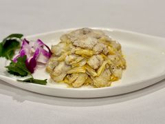 -新光酒家方亮蟹宴(黄浦店)