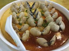 江海酒家-江海酒家(赤岗店)