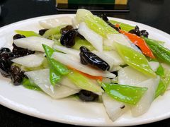 -来顺成饭庄