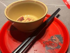 -阿诚市井潮汕菜(金台路店)