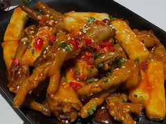 -朴太院·烤肉万岁(盐城店)