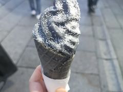 -麦当劳(南后街店)