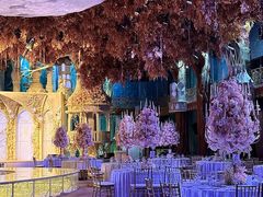 -同庆楼(奥体中心店)