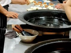 -哑巴生煎(临顿路店)