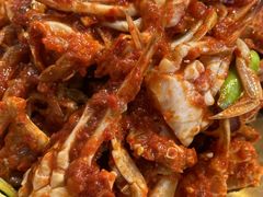 -金龙烧烤·牛肉面(西塔店)