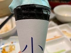 -小大董·烤鸭(凤凰汇店)