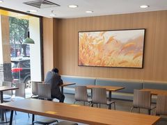 -真功夫(金月湾店)