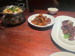 -外婆家(西溪印象城店)