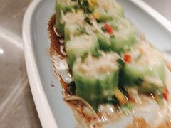 -岭南真味·匠心粤菜(K11店)