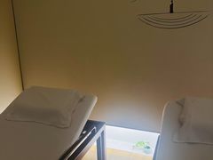 -常乐·对症推拿(世豪第30分店)