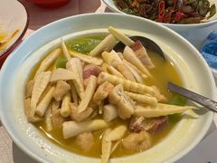 -徽珍源(龙茗路店)
