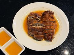 -任兴记(定西路店)