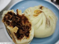 -二张农家菜(天通苑店)