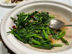 -春天来了(印象新天地店)