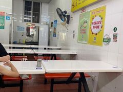 -津品味小吃(大学湾店)