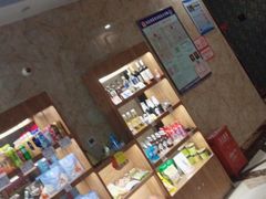-唱吧麦颂KTV(乐汇城店)
