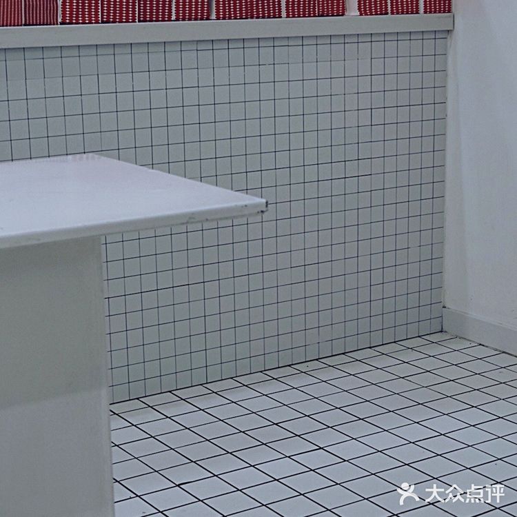 想要冰博克～manner听到群众的心声吗