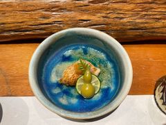 -鮨鳳