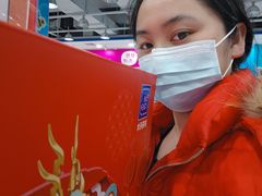 -TOYSRUS玩具反斗城(合肥华润万象城店)