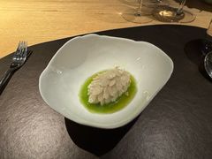 -泰安门Taian Table(镇宁路店)