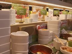 -一围肥牛肉小火锅(佳兆业广场店)