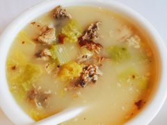 -东门烤鸭店(鼓楼店)
