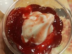 -麦当劳(西安雁塔路店)