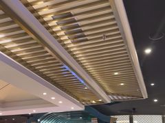 -空之介寿喜烧·和牛放题(恒隆广场店)