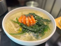 -泓历皇朝酒店(东亭店)