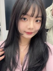 -MY HAIR 旗舰店