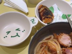 -米仓食堂(皇庭广场店)