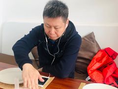 -素心小筑(后沙裕镇店)