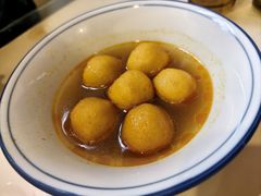 -80s港式茶餐廳