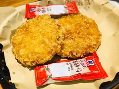-原製原味(普陀山磐龙店)