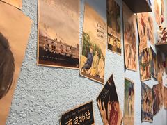 -一道浪居酒屋