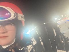 -大同万龙白登山国际滑雪场