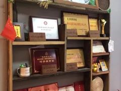 -安上粉皮.非遗手工小吃(骑龙巷店)